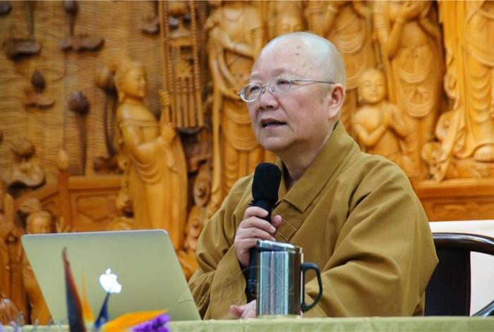 法师讲禅宗，禅宗 法师