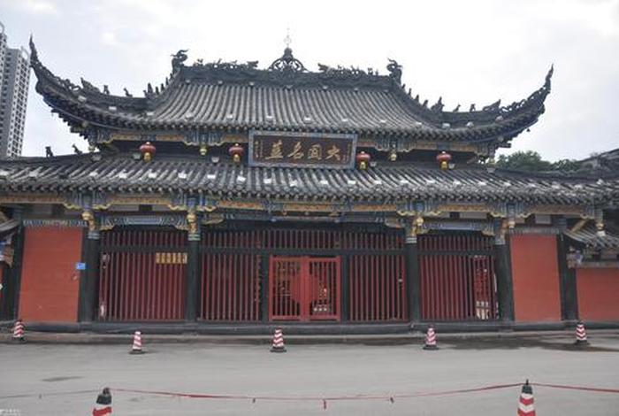 圣水禅林书院、圣水禅林书院感情最伤人