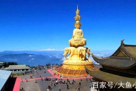 佛教旅游文化百科知识大全视频、佛教 旅游