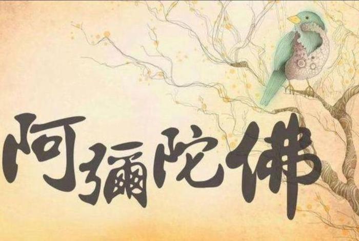 佛学图片静心（佛学图片 大彻大悟）