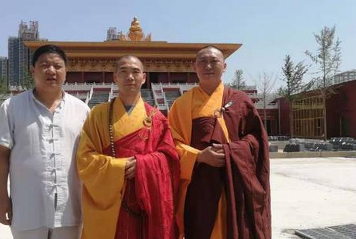 山东佛教网（山东佛教协会成员名单）