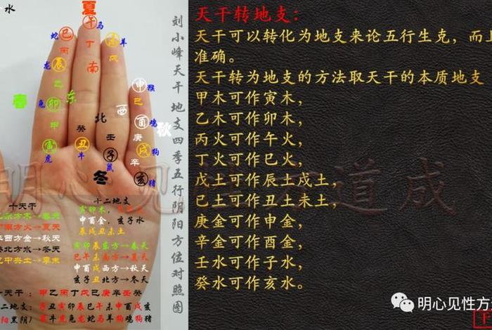 佛教和算命有什么关系；算命和佛有缘