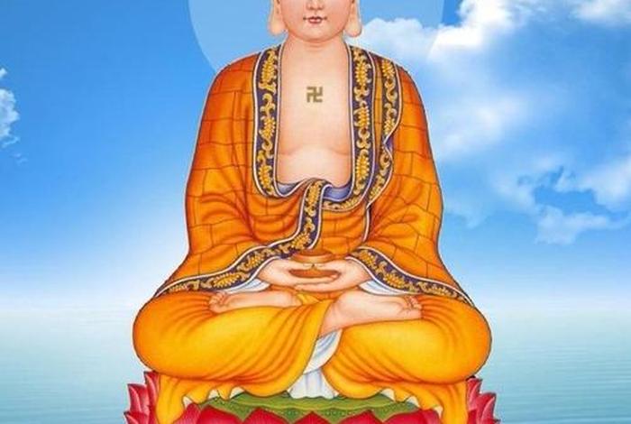 正命与邪命佛学；正命好吗