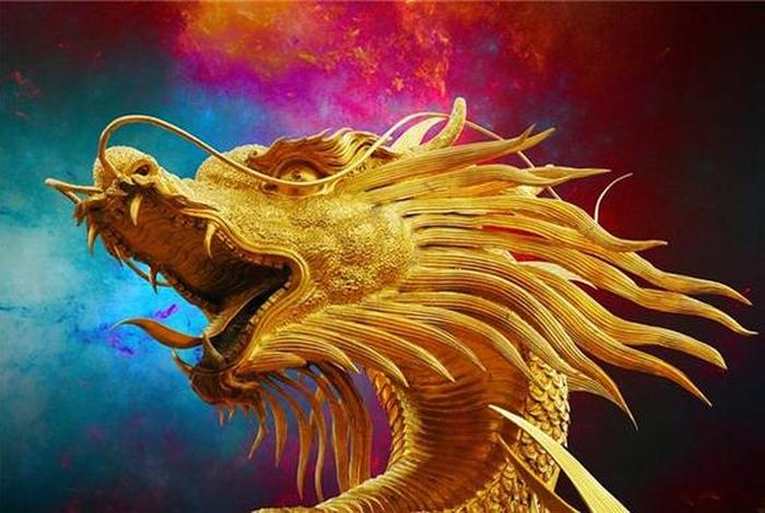 佛教化龙境界 化龙是什么意思