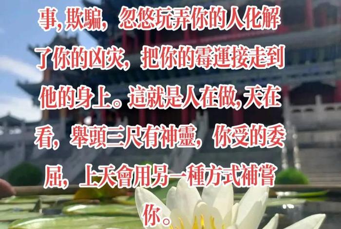 佛家帮助人怎么说、佛说帮助人的经典语录