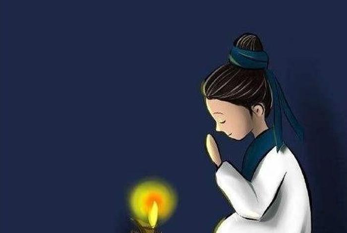 痴迷佛教的人 年轻人痴迷佛教怎么办？
