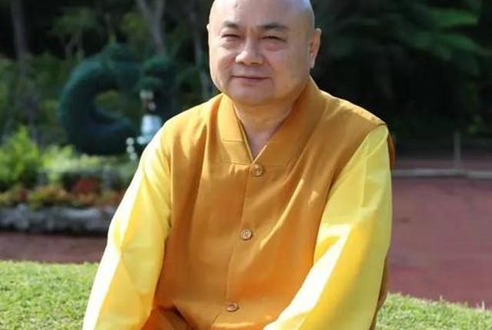 慧律法师大灌顶真言21遍 - 慧律法师大光明灌顶真言