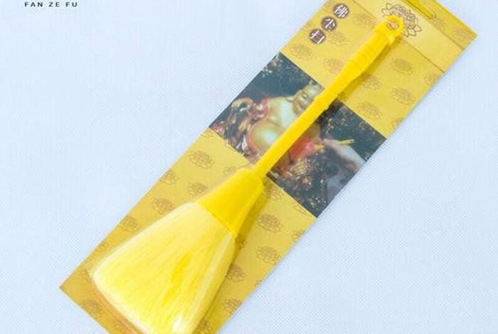 佛教用品盈利点；佛教用品盈利点有哪些