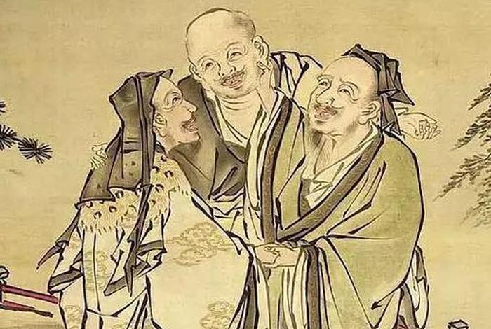 佛教和道教有何区别 佛教和道教最大的区别是什么