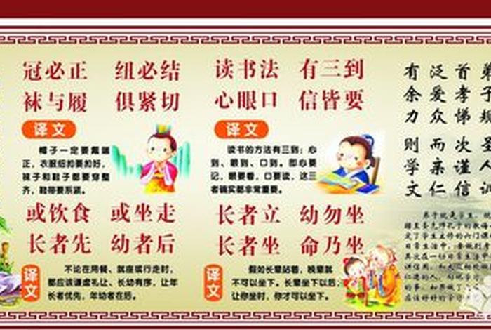 传统文化和美育；传统文化和美育之间的关系