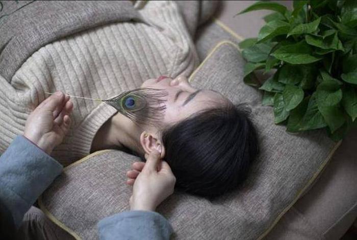 采耳有啥用，采耳真的有用吗