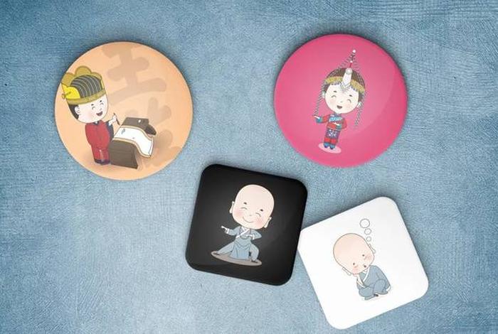 佛教产业衍生产品、佛教的衍生