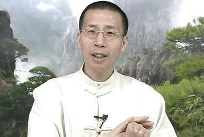佛教视频讲座在线观看钟茂渗 - 钟茂森法师
