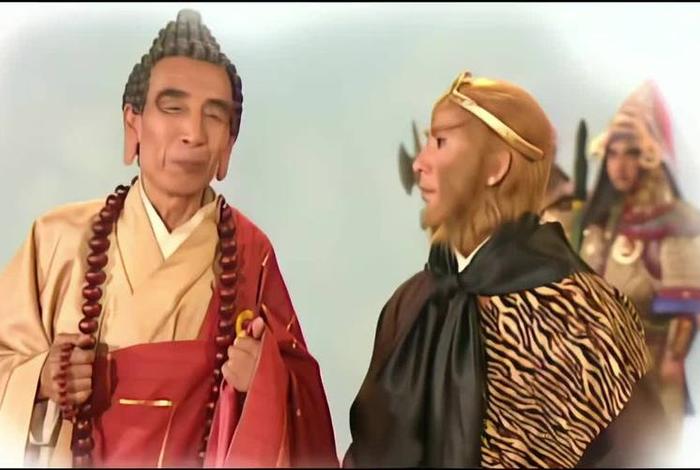 西游记后传29集、西游记后传29集完整版