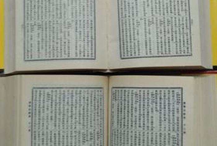 中国佛学知识大全（佛学知识大辞典）