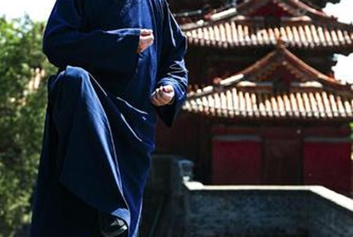 丑代表僧还是道；丑代表道教