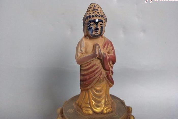 水晶对于佛教的意义；水晶属于佛教还是道教