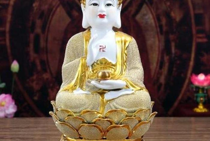 直播间不能发关于佛的内容吗，直播可以卖佛像吗