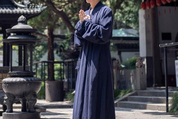 听师傅讲禅（听师父讲佛法怎么样）