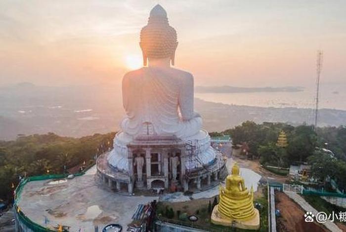 桂林佛教旅游景点（桂林佛教旅游景点介绍）
