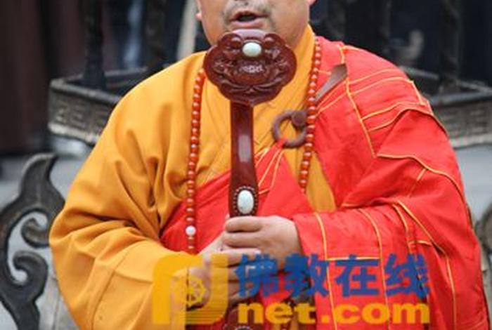 佛教方丈由来；方丈一词最初与佛教有关吗
