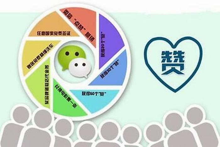 凤凰网佛教翻译史 翻译 佛教