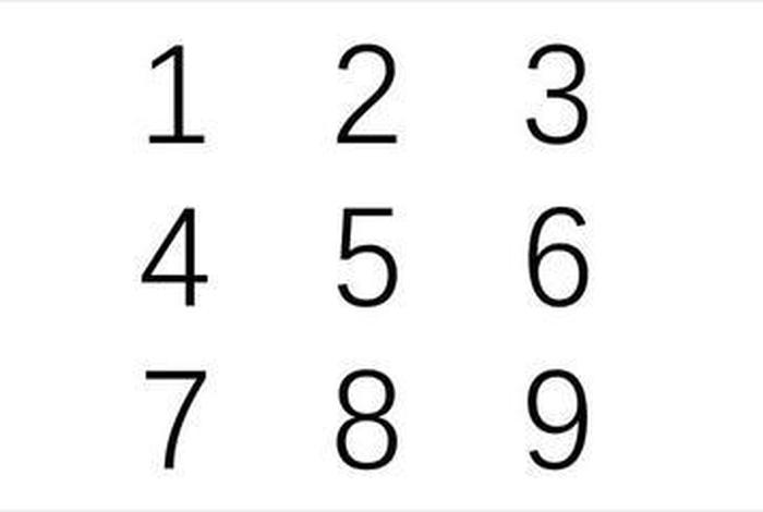 佛教七数字是吉祥数吗；佛教吉利数字有哪七个