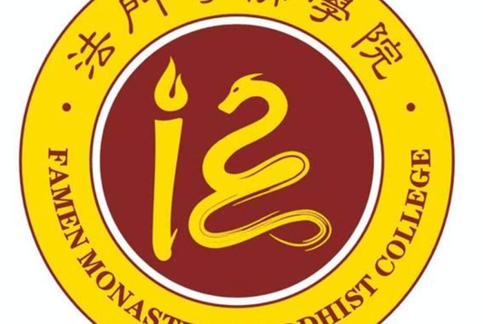 佛学logo、佛学龙脉是什么意思