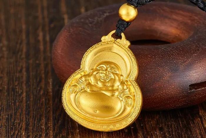 佛教珠宝知识讲解视频大全下载、佛教珠宝知识讲解视频大全下载安装