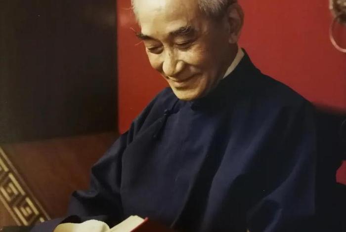 南怀瑾讲学佛五大境界 南怀瑾谈佛的境界