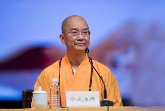 高学历怎么看待佛教；高学历佛教徒