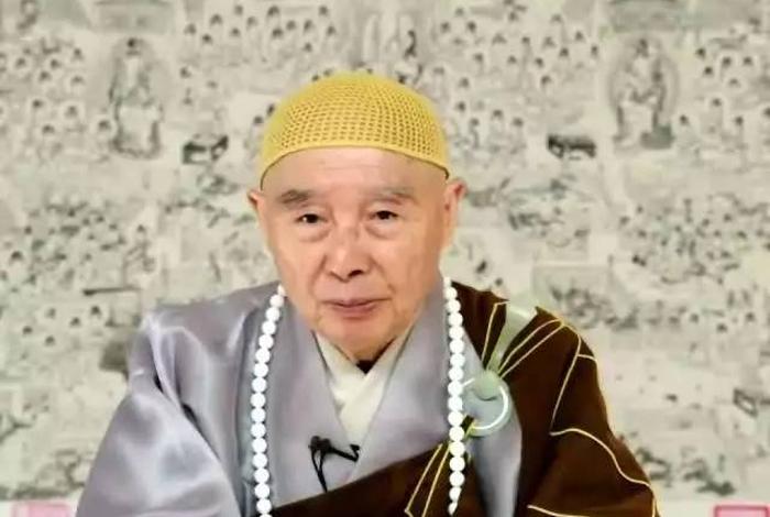 不认识字怎么念佛 - 不认识字怎么读书