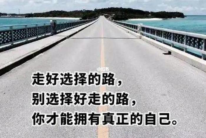 选择