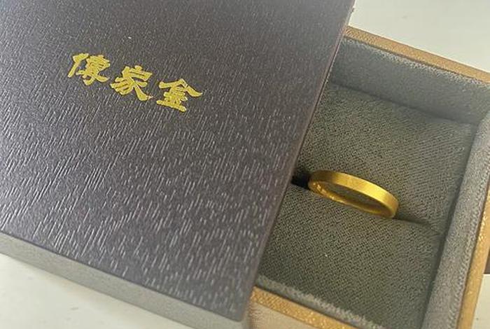 佛说戒香经是什么意思，戒香最无上