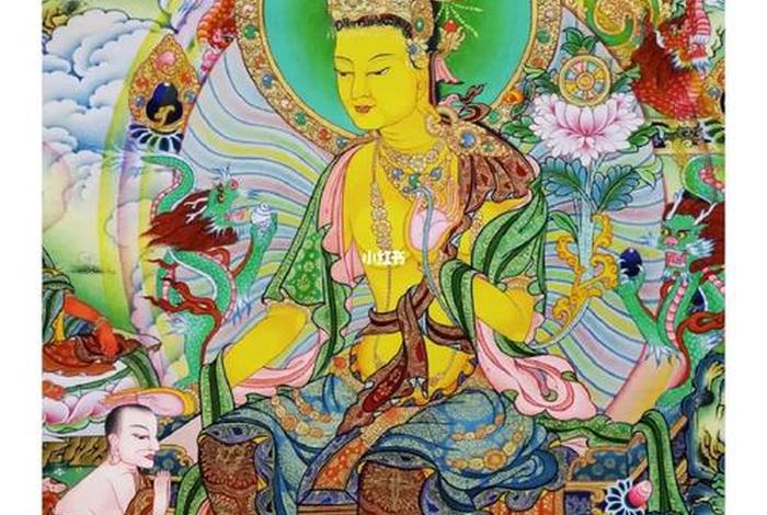 天官弥勒佛和大肚弥勒佛的区别、大肚弥勒佛和弥勒佛一样吗