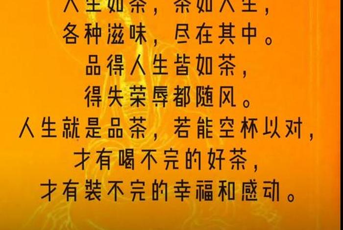 佛教智慧语录禅语人生，佛家经典禅语智慧