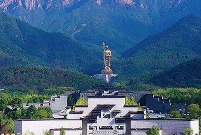 作为佛教的佛教、作为佛教的佛教圣地