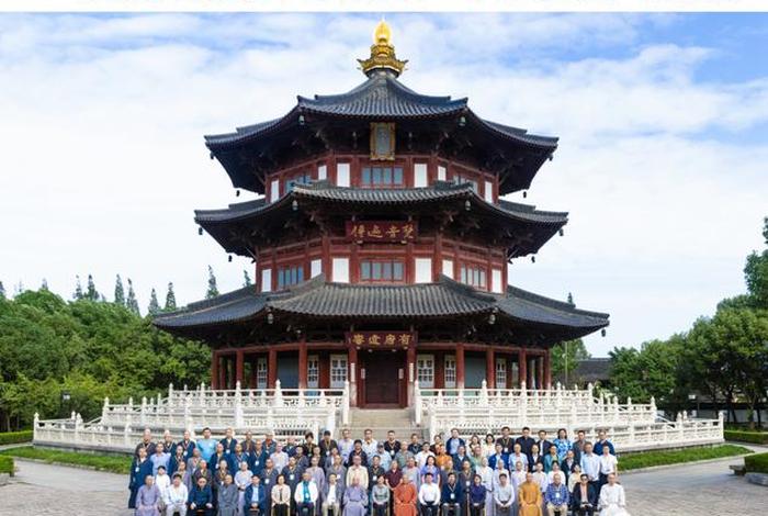 中国佛教政策最新（2021年国家对佛教的政策）