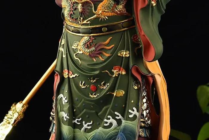 伽蓝菩萨圣诞念什么经；恭迎伽蓝菩萨圣诞日