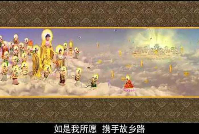 佛教的小视频、佛教小视频大全全集