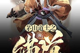 关于佛教的玄幻小说，与佛教有关的网络小说