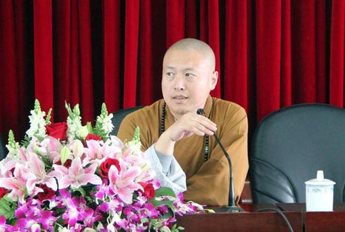 上海佛教培训，上海佛学院居士培训班