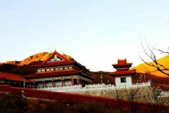 佛教旅游文化百科知识总结大全 - 佛教文化旅游网