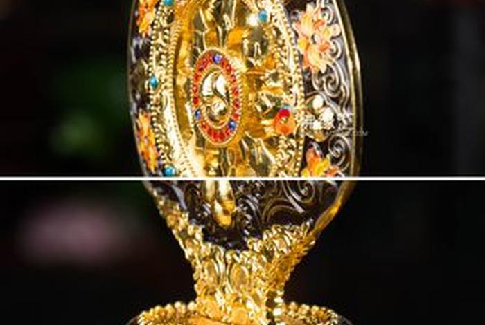 佛教佩戴的饰品有哪些（佛教徒佩戴的器物有哪些）