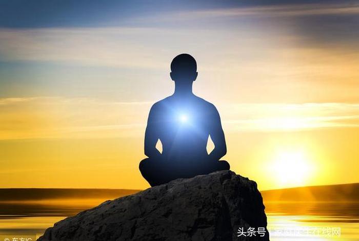 佛教打坐基础知识大全 佛教打坐的好处功效与作用