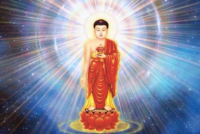 李杲老师公益讲座全集视频南无阿弥陀佛（李杲老师公益讲座第三课）