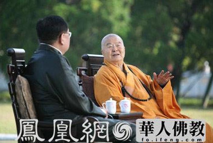 佛教传播重要人物 - 传播佛教的人