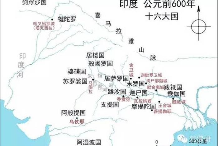 佛教在印度如何传播；佛教在印度是怎样传播的