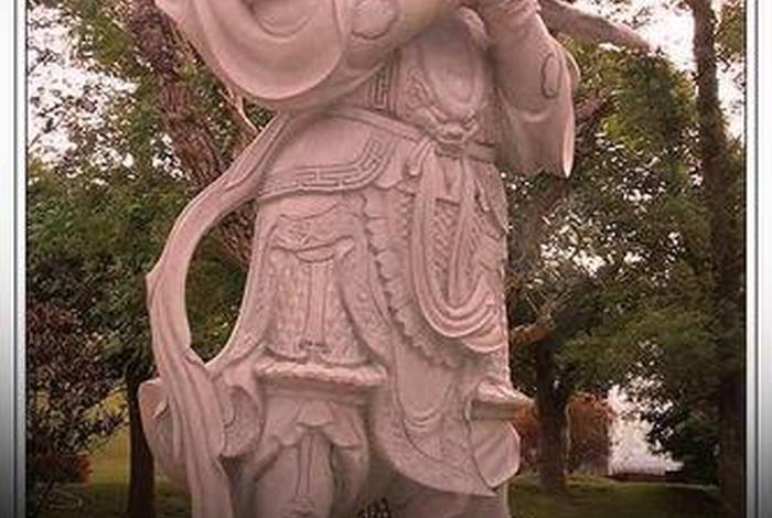 佛教为什么会武术（佛教为什么厉害）