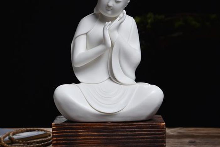 佛教雕塑知识点总结图片高清；佛教雕塑艺术